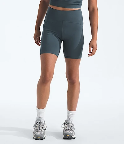 Women’s Jaida Pocket Shorts