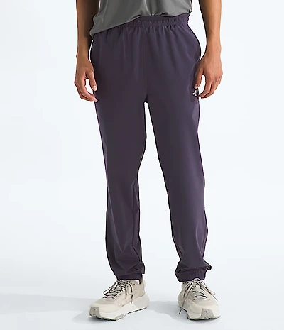 Men’s Wander Joggers 2.0