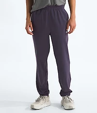 Men’s Wander Joggers 2.0
