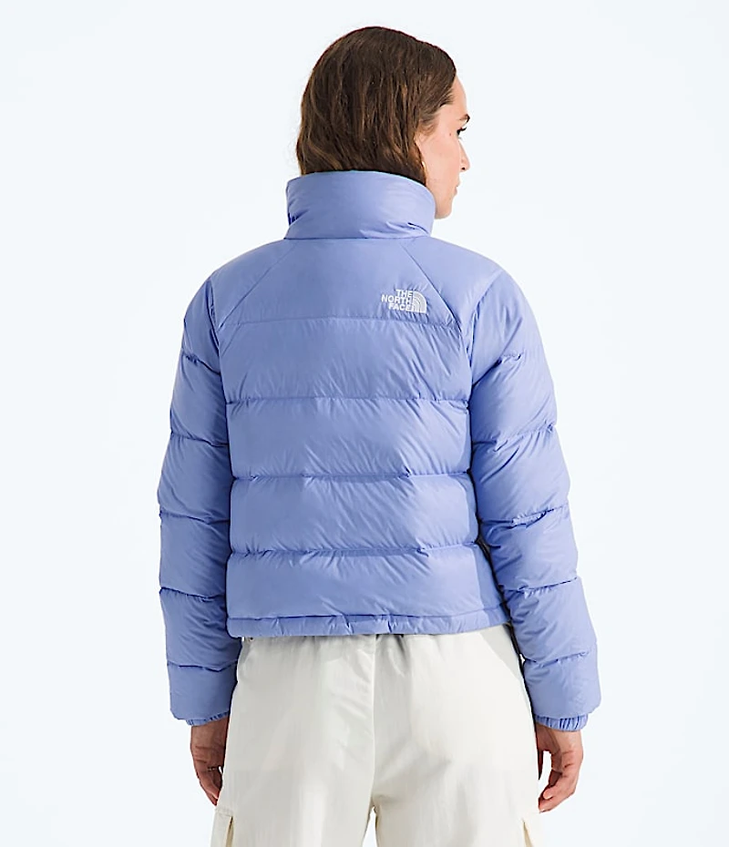 Women’s Hydrenalite™ Down Jacket