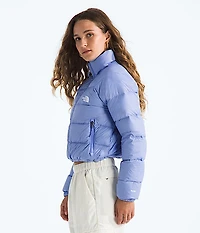 Women’s Hydrenalite™ Down Jacket