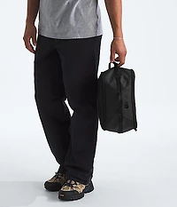 Base Camp Voyager Cube