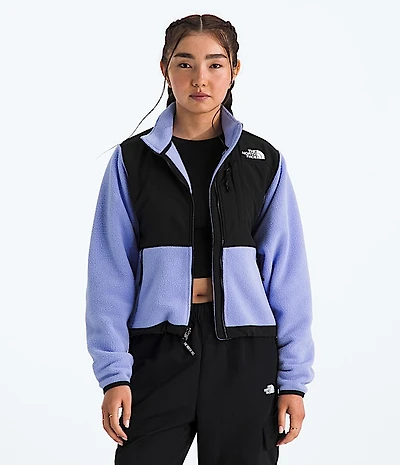 Women’s Retro Denali Jacket