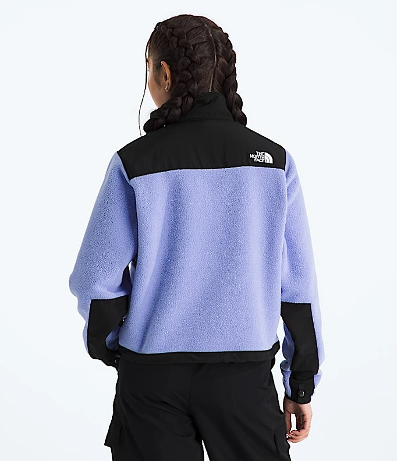 Women’s Retro Denali Jacket