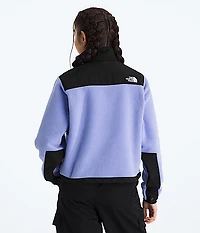 Women’s Retro Denali Jacket