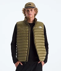 Men’s Terra Peak Vest