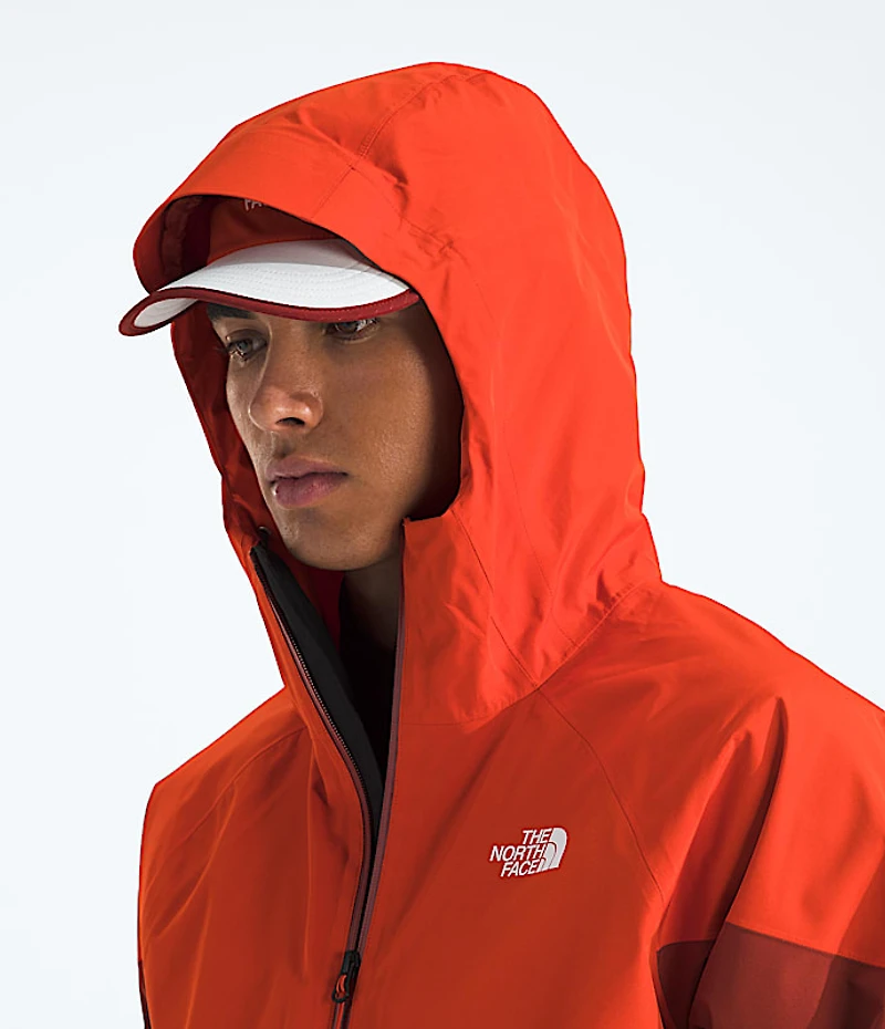Men’s Lightning Zip-In Jacket