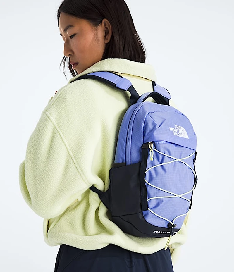 Borealis Mini Backpack