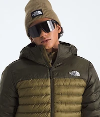Men’s Terra Peak Hoodie