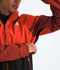 Men’s Lightning Zip-In Jacket