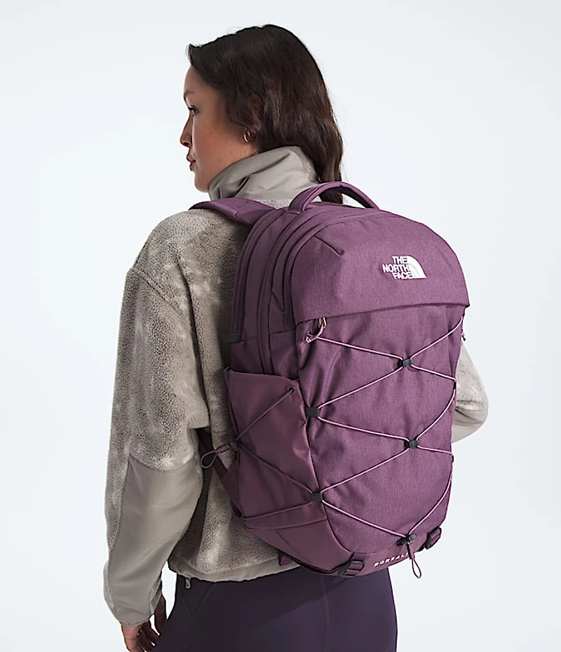 Women’s Borealis Backpack