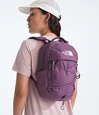 Borealis Mini Backpack