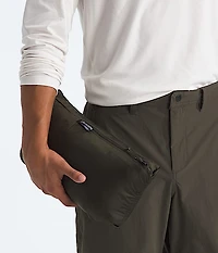 Men’s Terra Peak Hoodie