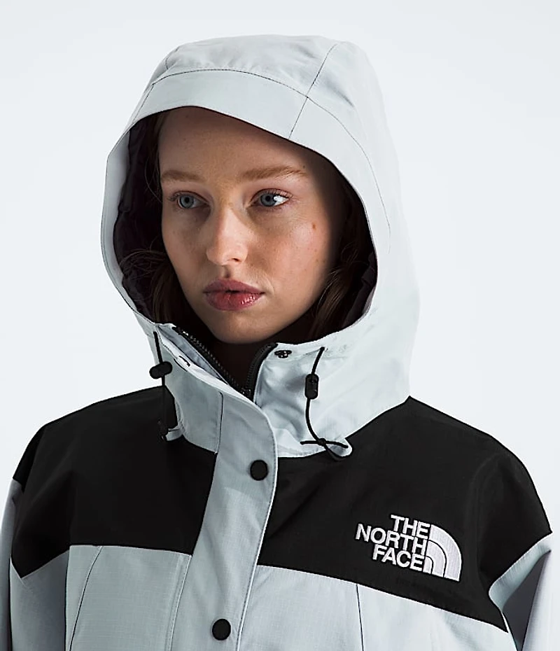 Women’s DRYVENT™ Mono Mountain Jacket