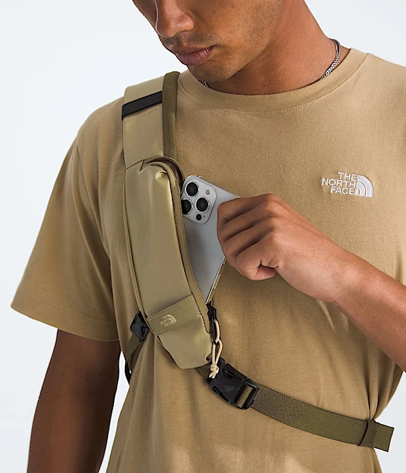 Base Camp Voyager Sling