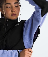 Women’s Retro Denali Jacket