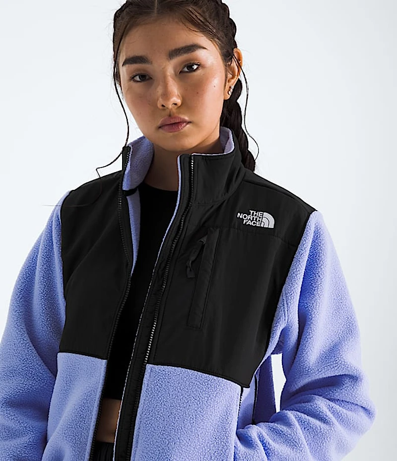 Women’s Retro Denali Jacket