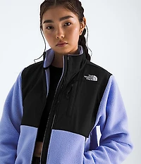 Women’s Retro Denali Jacket