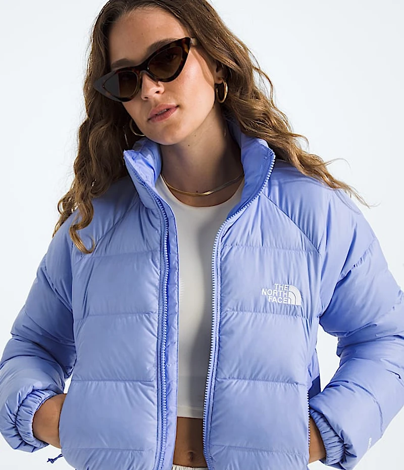 Women’s Hydrenalite™ Down Jacket