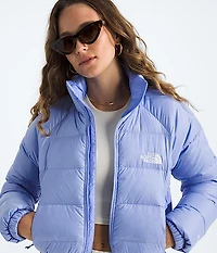Women’s Hydrenalite™ Down Jacket