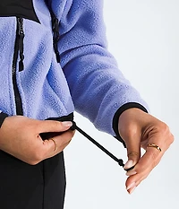 Women’s Retro Denali Jacket