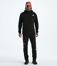 Men’s Summit Series Off Width Jacket