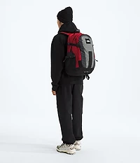 Hot Shot SE Backpack