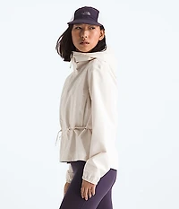 Women’s Daybreak Rain Jacket