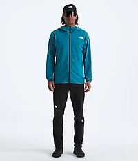 Men’s Summit Series Off Width Jacket