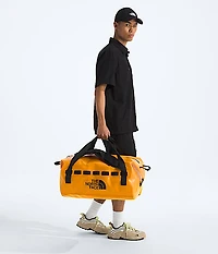 Base Camp Waterproof Duffel 50L