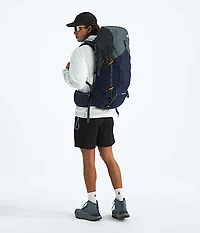 Trail Lite 50 Backpack