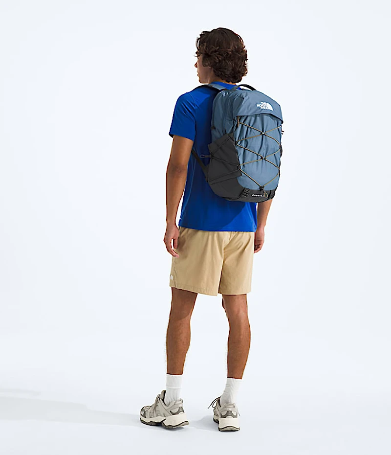 Borealis Backpack