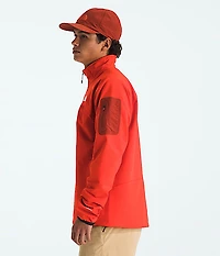 Men’s Tek Approach Jacket