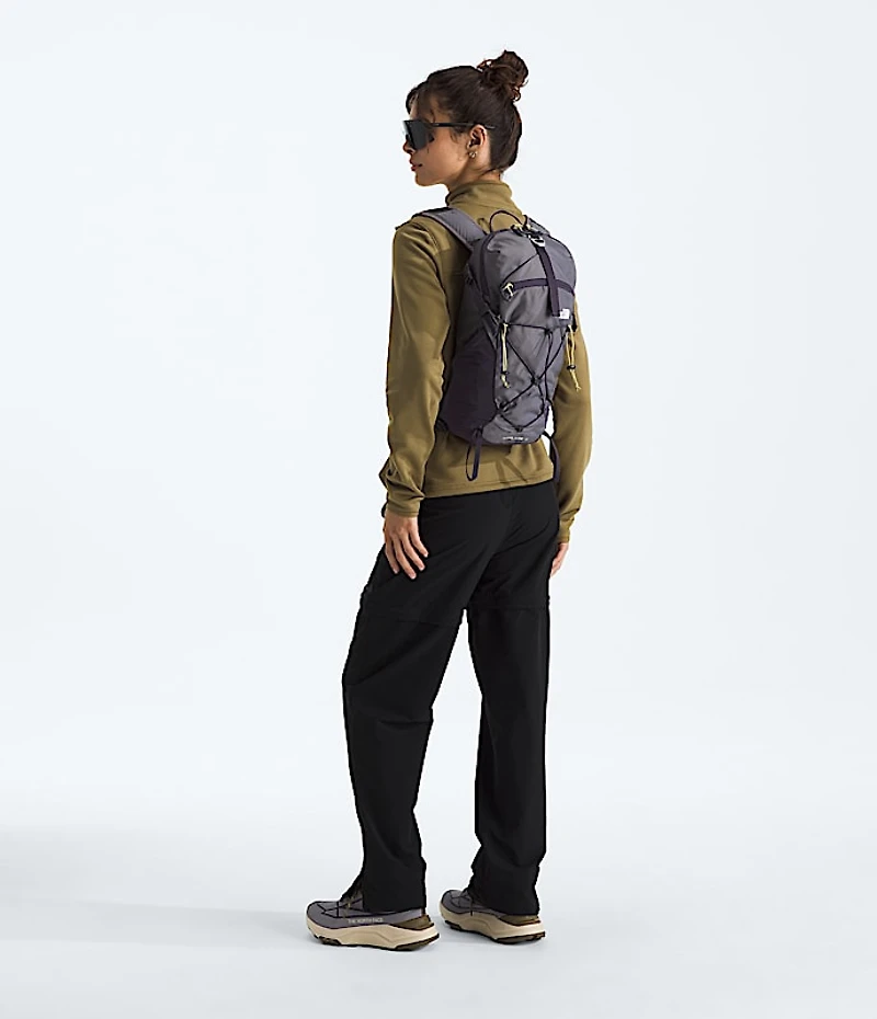 Women’s Trail Lite 12 Backpack