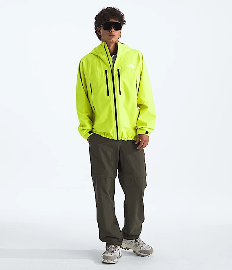 Men’s Valley View Jacket