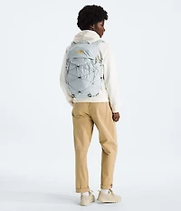 Women’s Borealis Luxe Backpack