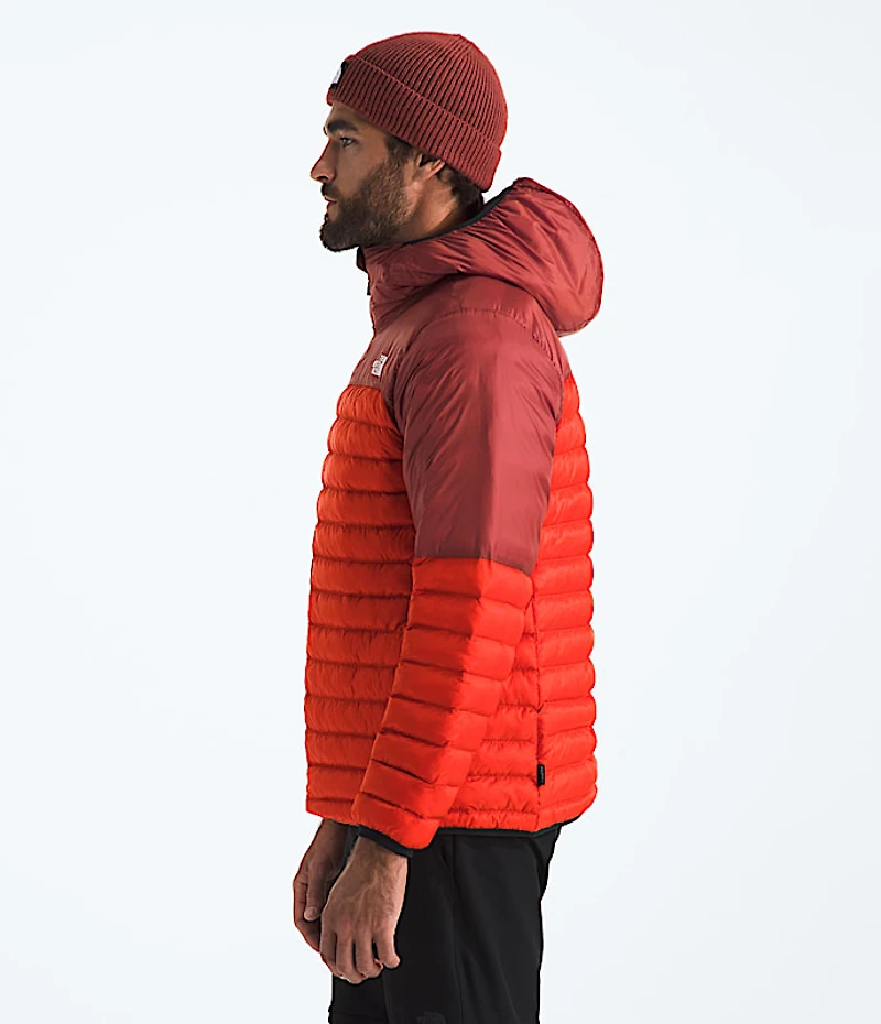 Men’s Terra Peak Hoodie