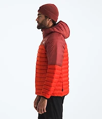 Men’s Terra Peak Hoodie