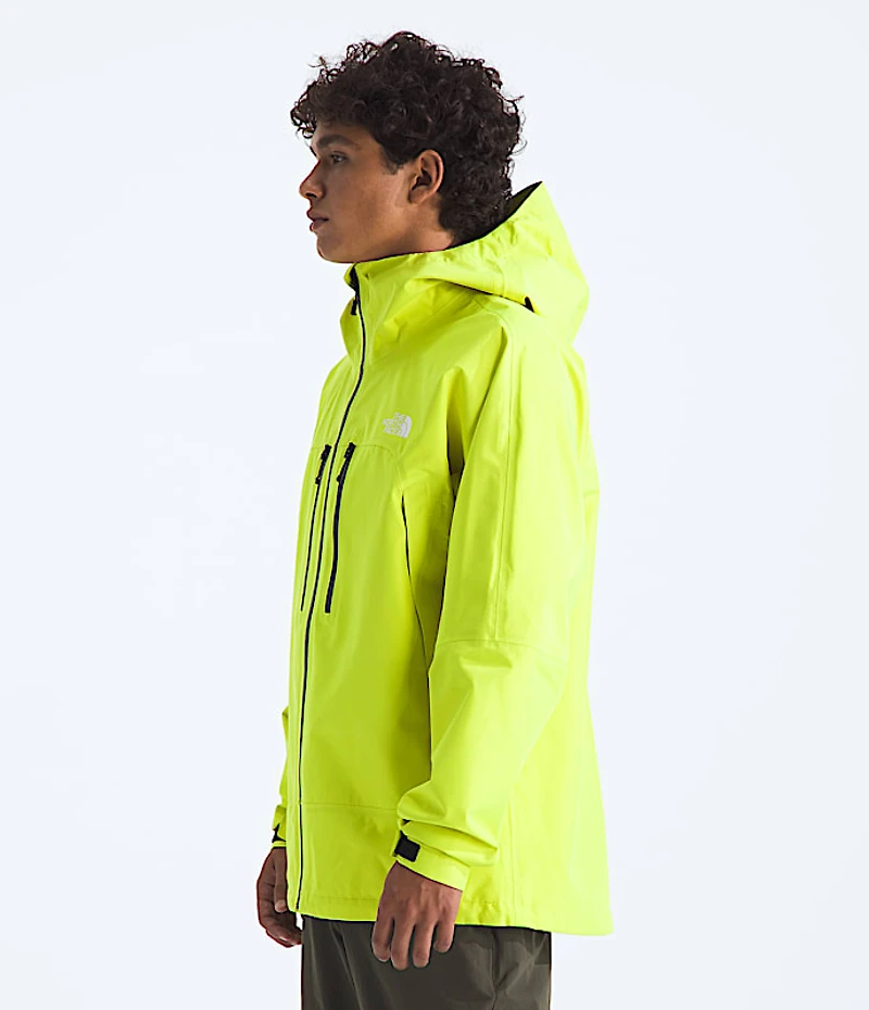 Men’s Valley View Jacket