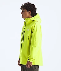 Men’s Valley View Jacket