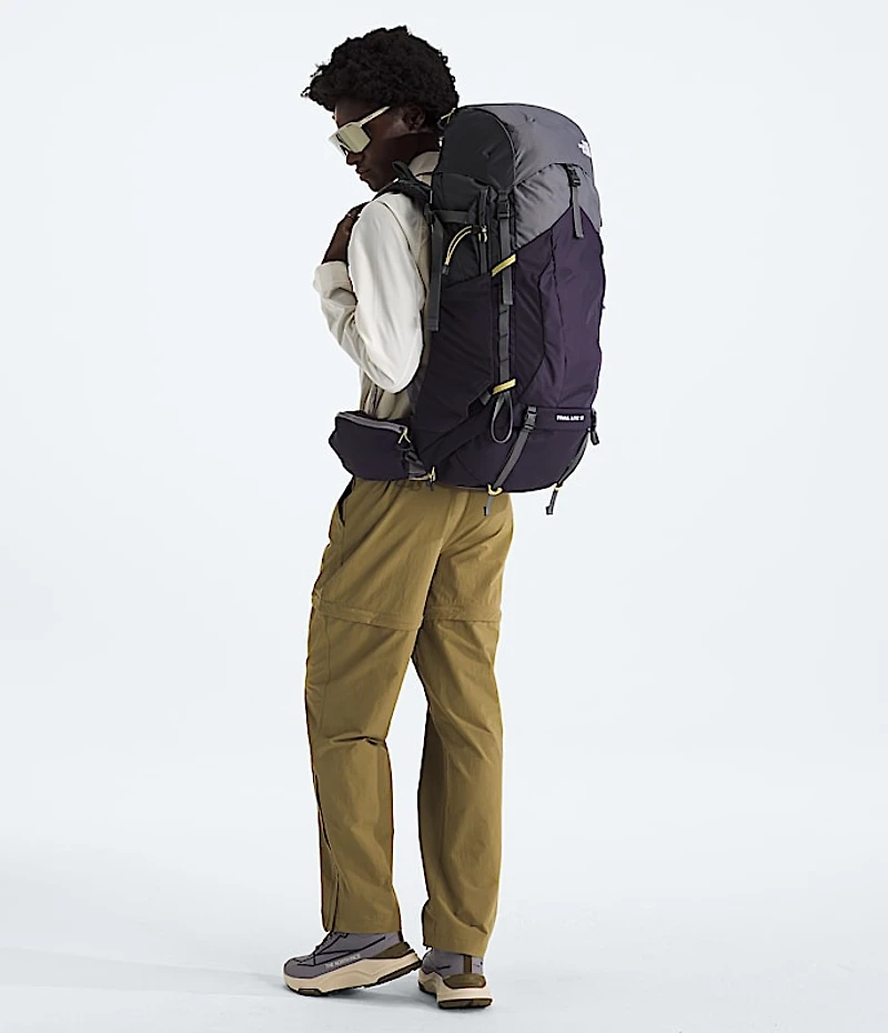 Women’s Trail Lite 50 Backpack