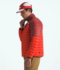 Men’s Terra Peak Jacket