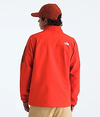 Men’s Tek Approach Jacket