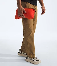 Men’s Terra Peak Jacket