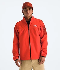 Men’s Tek Approach Jacket
