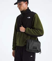 Base Camp Voyager Pro Crossbody