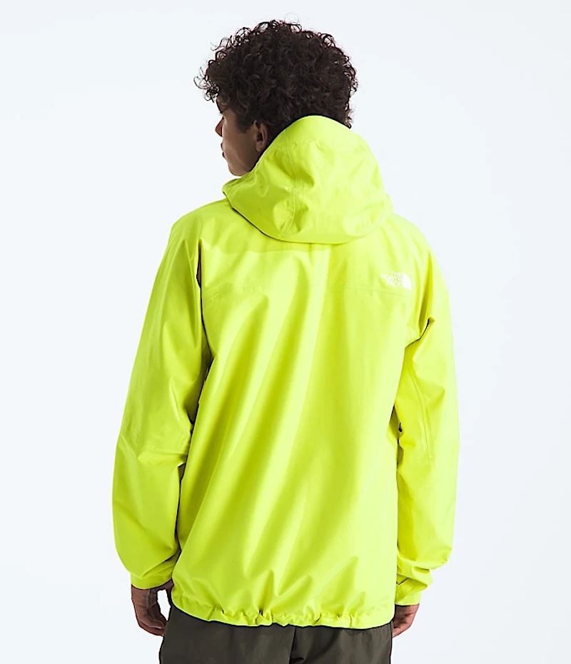 Men’s Valley View Jacket