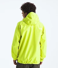 Men’s Valley View Rain Jacket