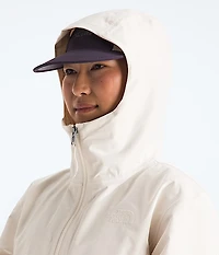 Women’s Daybreak Rain Jacket