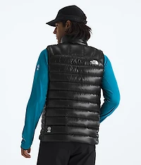 Men’s Summit Series Breithorn Vest